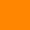 Пленка Oracal Pastel Orange (035)