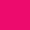 Пленка Oracal Pink (041)