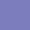 Пленка Oracal Lavender (043)