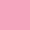 Пленка Oracal Soft Pink (045)