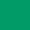 Пленка Oracal Light Green (062)