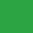 Пленка Oracal Yellow Green (064)