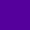Пленка Oracal Purple (404)