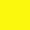 Пленка Oracal Brimstone Yellow (025)