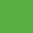 Пленка Oracal Lime-Tree Green (063)