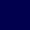 Пленка Oracal Cobalt Blue (065)