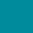 Пленка Oracal Turquoise Blue (066)